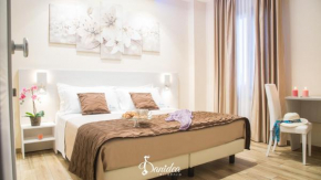 Residenza Danidea